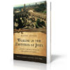 Walking in the Footsteps of Jesus