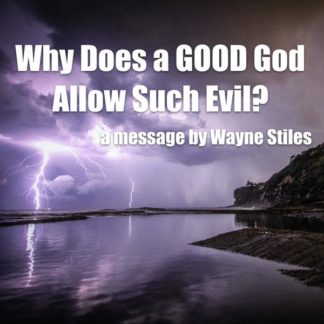 Why_Does_a_Good_God_Allow_Such_Evil_grande