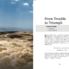 Reading the Bible Lands BUNDLE: Volumes 1–7 - Image 6