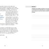 Reading the Bible Lands BUNDLE: Volumes 1–7 - Image 7