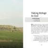 Reading the Bible Lands BUNDLE: Volumes 1–7 - Image 8