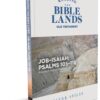Reading the Bible Lands, Vol. 6