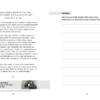 Reading the Bible Lands vol. 6 Sample